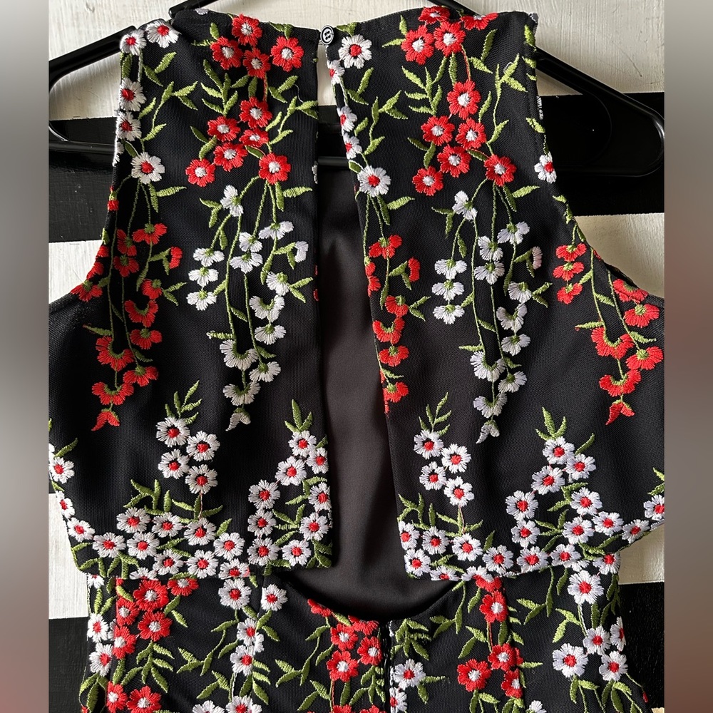 Dress - Picture 5 of 8